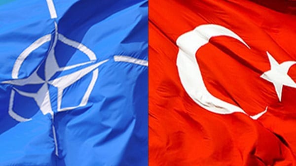 otan-turquie-20170315