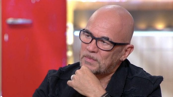 pascal-obispo