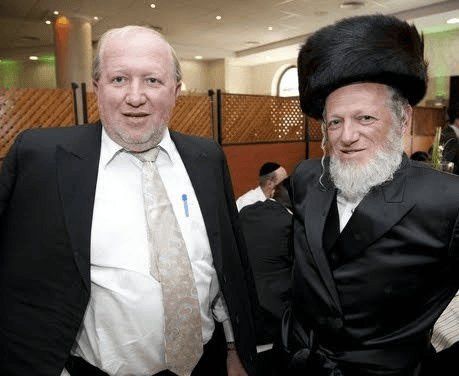 rJgev7V1d_0_0_459_376_0_large
