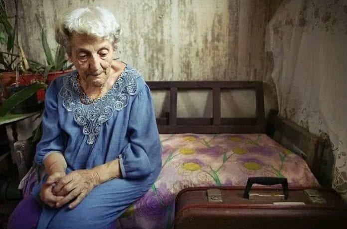 rescapé-Shoah-israel-