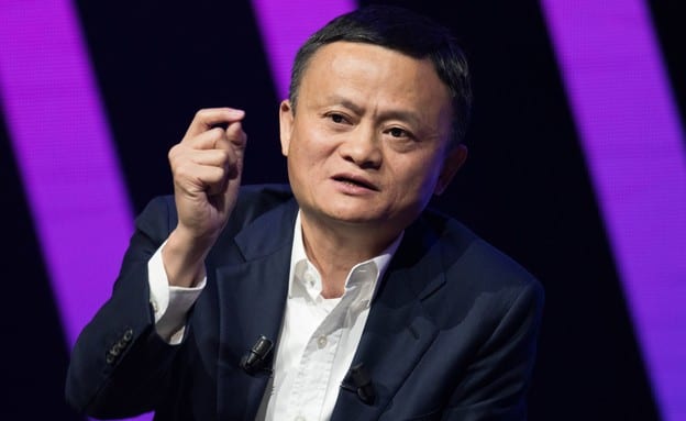 resizedjackma_autoOrient_i
