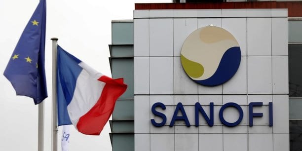 revers-majeur-pour-sanofi-dans-le-developpement-de-son-vaccin-anti-covid
