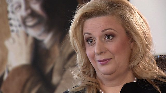souha