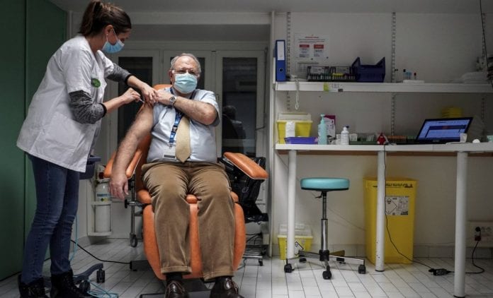 vaccination-christian-chidiac-1200x728