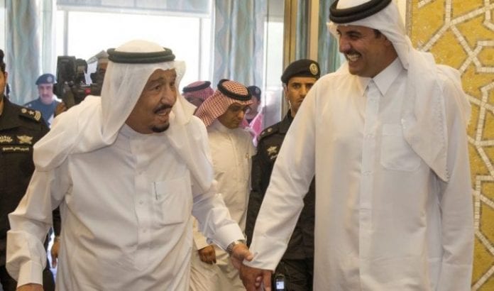 xsalman-tamim-qatar-arabie-saoudite-730x430-1.jpg.pagespeed.ic.jnvjDBZvCe