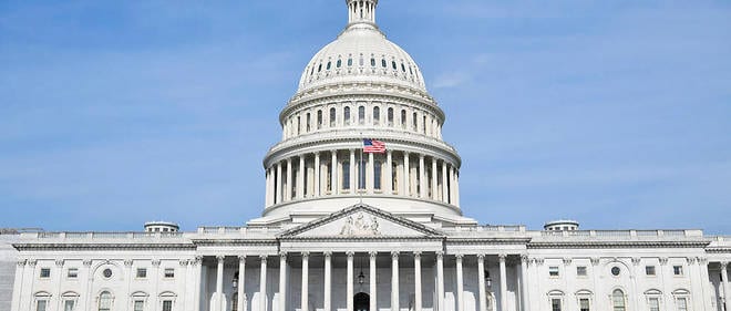 19730226lpw-19730228-article-senat-capitole-vote-jpg_6690319_660x281