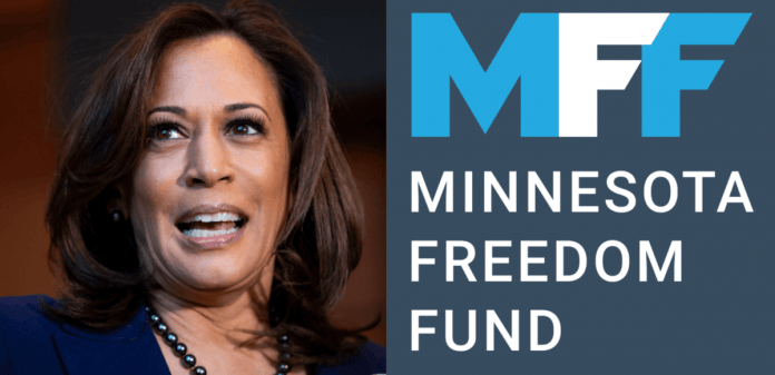 2020.09.17-07.43-thepoliticalinsider-5f63bc541f1e9