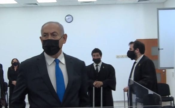 20210208_1_Netanyhou_Justice