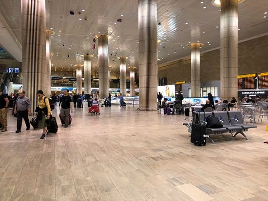 20210211-4_ben-gurion-airport