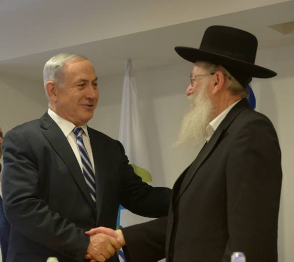 Bibi-et-Litzman-Amos-Ben-Gershom-GPO-600x534