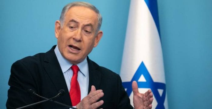 Bibi-parle-du-Corona-2-OF-724x375