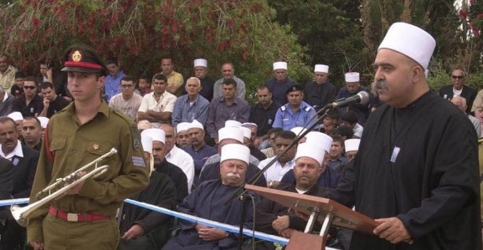 Ces-Druzes-qui-defendent-Israel