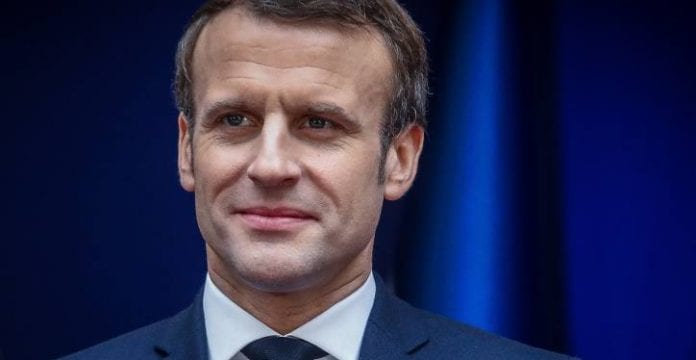 Emmanuel-Macron-MIS-724x375