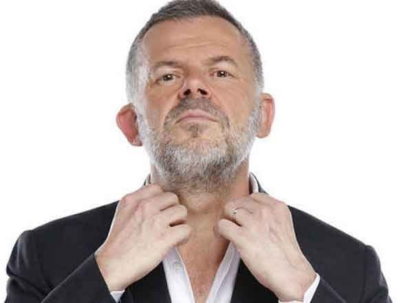 Eric-Naulleau-lance-un-bras-de-fer-a-son-ex-patron-Laurent-Ruquier