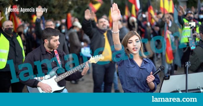 Espagne