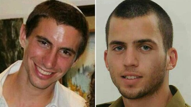 Hadar-Goldin-et-Oron-Shaoul-Familles-667x375