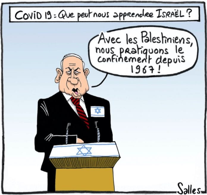 LAlsaceDessin0121big