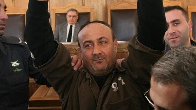 Marwan-Barghouti-90-667x375