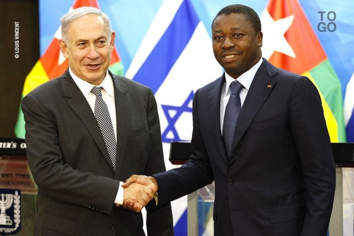 Netanyahou-Le-Togo-est-un-tres-grand-ami-d-Israel_ng_image_full