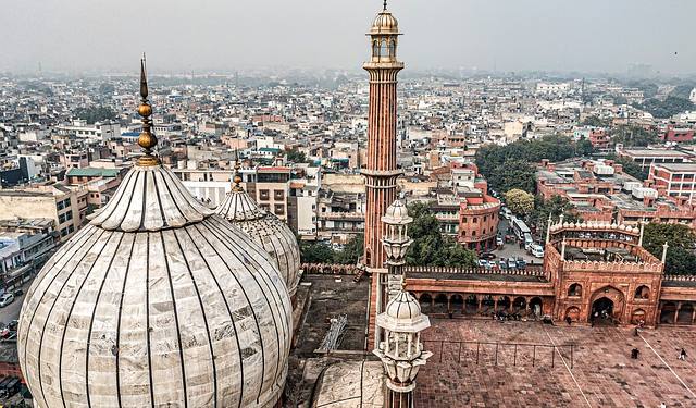 New-Delhi-Pixa-640x375