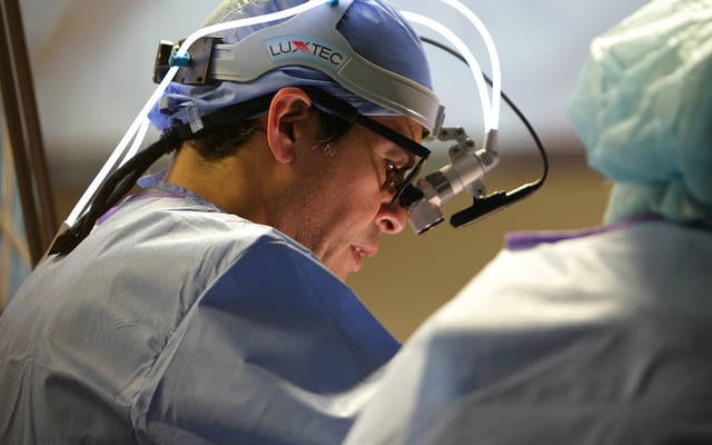 Surgery-640x400