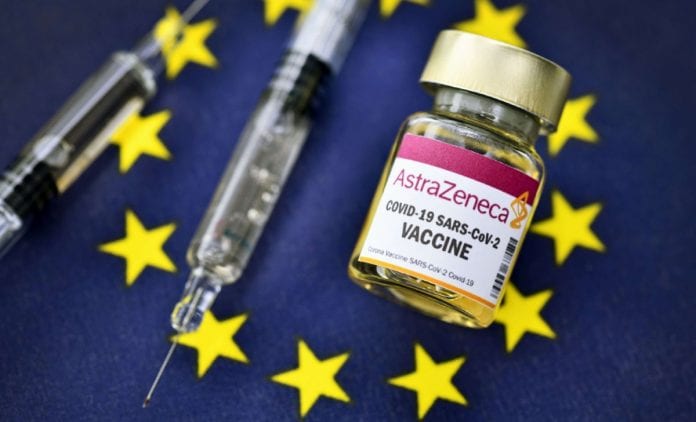 astra-zeneca-union-europenne-vaccins-1200x728