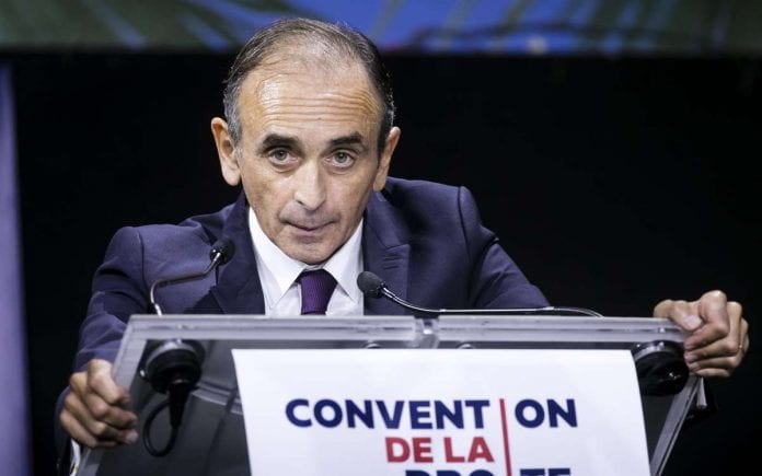 eric-zemmour-le-28-septembre