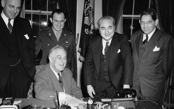 fdr-jewish-welfare-board_wide-24082cf5f552e4f4244bec14fe356ddd8d39c2ee-s800-c85-1024x640