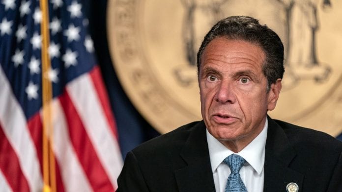 https___cdn.cnn.com_cnnnext_dam_assets_201009195707-andrew-cuomo-0723-file