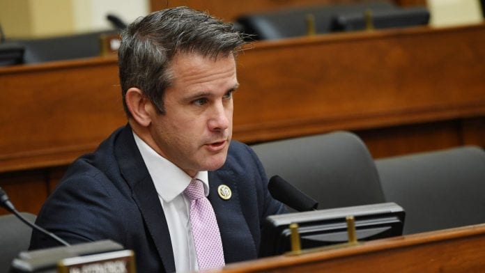 https___cdn.cnn.com_cnnnext_dam_assets_210112182127-rep-adam-kinzinger-file