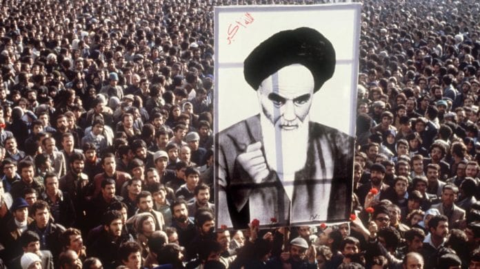 khomeiny_1979