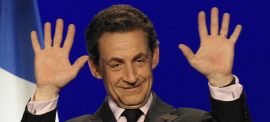 laffaire-sarkozy-azibert-stoppee-