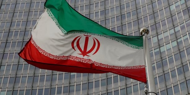nucleaire-iranien-washington-a-prevenu-au-prealable-israel