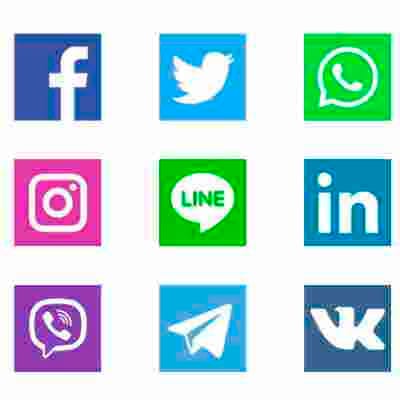 reseaux-sociaux