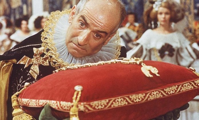 riches-folie-grandeurs-louis-de-funes-1200x728