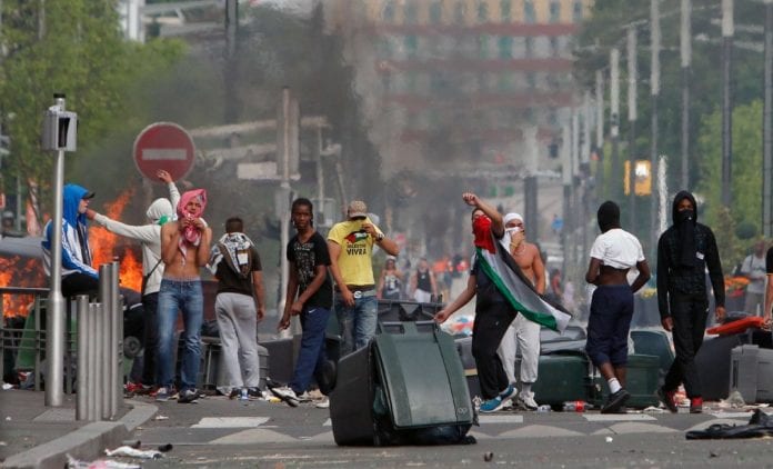 sarcelles-2014-juifs-islamisme-1200x728