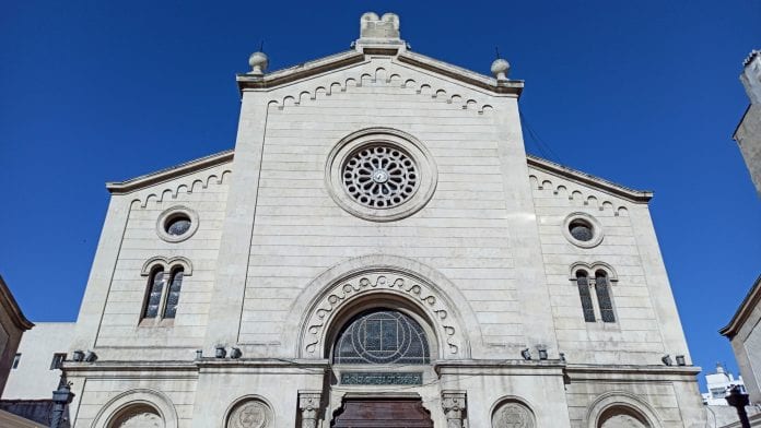 synagogue-breteuil-marseille-2