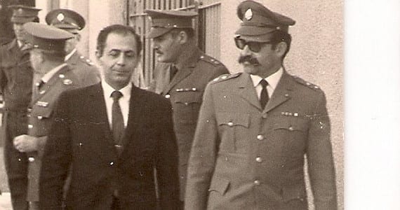 szlomo-hiller-w-garniturze-jako-minister-ds-policji-lata-70