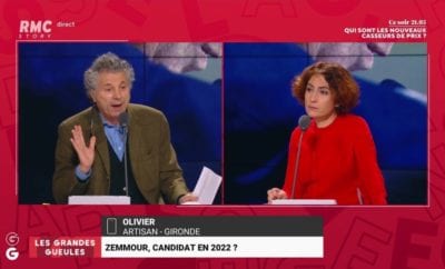 t-es-gentille-accrochage-entre-gilles-william-goldnadel-et-isabelle-saporta-400x242-1