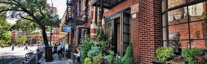 une-journee-greenwich-manhattan-village-visite-boutiques-une-1600x500