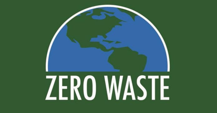 zero-waste-logo