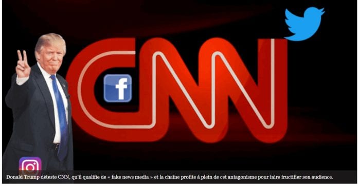 2021-03-18 15_58_03-CNN, un modèle de transformation numérique – Economie _ L'Opinion
