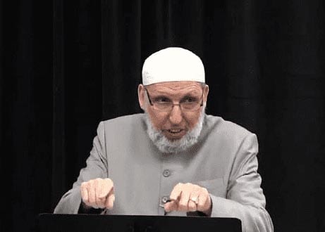 20210316-7a_Un Imam appelle à soutenir les gauchistes Juifs