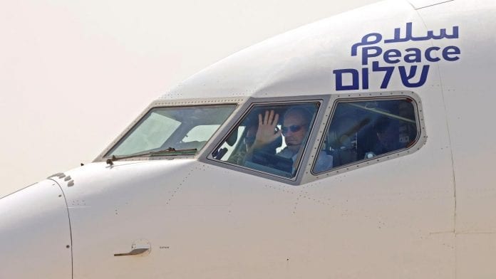 20210321--5a_Netanyahou promet des vols directs