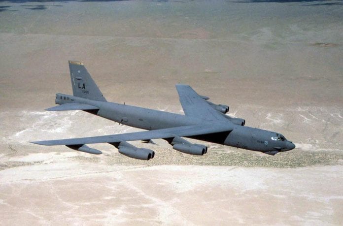 20210321-8a_ B-52