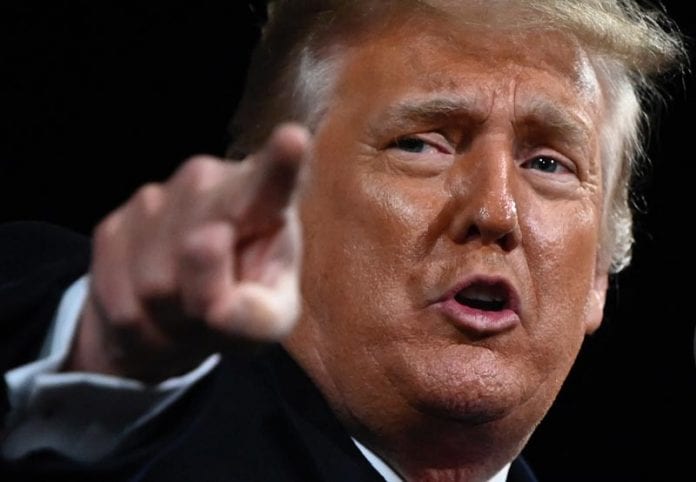20210322-7_Trump revient en force