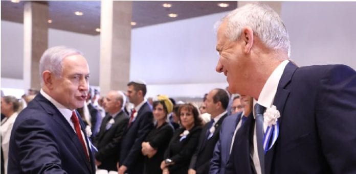 20210323-1a_Netanyahou merite