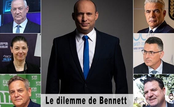 20210326-1a_Serions-nous à la limite d’une intrigue politique