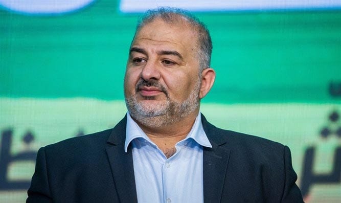 20210331-1c_Mansour Abbas