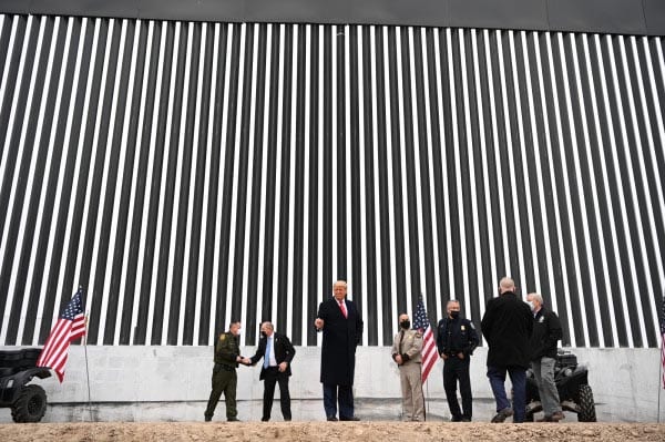 20210331-5_Le mur antimigrants de Trump